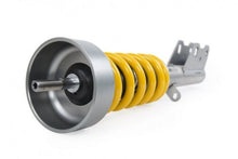 Load image into Gallery viewer, Ohlins 15-18 Ford Mustang (S550) Road &amp; Track Coilover System - Black Ops Auto Works