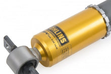 Load image into Gallery viewer, Ohlins 15-18 Ford Mustang (S550) Road &amp; Track Coilover System - Black Ops Auto Works
