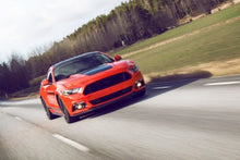 Load image into Gallery viewer, Ohlins 15-18 Ford Mustang (S550) Road &amp; Track Coilover System - Black Ops Auto Works