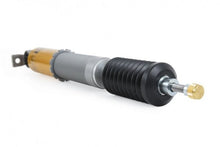 Load image into Gallery viewer, Ohlins 15-18 Ford Mustang (S550) Road &amp; Track Coilover System - Black Ops Auto Works