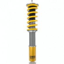 Load image into Gallery viewer, Ohlins 15-20 Mazda Miata (ND) Road &amp; Track Coilover System - Black Ops Auto Works