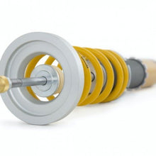 Load image into Gallery viewer, Ohlins 15-20 Mazda Miata (ND) Road &amp; Track Coilover System - Black Ops Auto Works