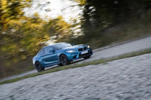 Load image into Gallery viewer, Ohlins 16-20 BMW M2/M3/M4 (F87/F8X) Road &amp; Track Coilover System - Black Ops Auto Works