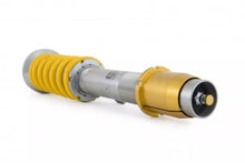 Load image into Gallery viewer, Ohlins 16-20 BMW M2/M3/M4 (F87/F8X) Road &amp; Track Coilover System - Black Ops Auto Works