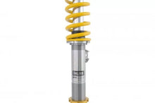 Load image into Gallery viewer, Ohlins 16-20 BMW M2/M3/M4 (F87/F8X) Road &amp; Track Coilover System - Black Ops Auto Works