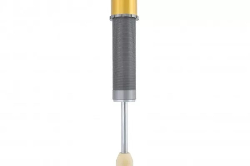 Ohlins 16-20 BMW M2/M3/M4 (F87/F8X) Road & Track Coilover System - Black Ops Auto Works