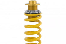 Load image into Gallery viewer, Ohlins 16-20 BMW M2/M3/M4 (F87/F8X) Road &amp; Track Coilover System - Black Ops Auto Works