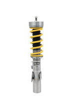 Load image into Gallery viewer, Ohlins 17-21 Honda Civic Type R (FK8) 23 Honda Civic Type R (FL5) Road &amp; Track Coilover System - Black Ops Auto Works