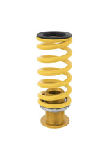 Load image into Gallery viewer, Ohlins 17-21 Honda Civic Type R (FK8) 23 Honda Civic Type R (FL5) Road &amp; Track Coilover System - Black Ops Auto Works