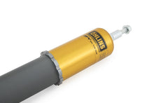 Load image into Gallery viewer, Ohlins 17-21 Honda Civic Type R (FK8) 23 Honda Civic Type R (FL5) Road &amp; Track Coilover System - Black Ops Auto Works