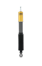 Load image into Gallery viewer, Ohlins 17-21 Honda Civic Type R (FK8) 23 Honda Civic Type R (FL5) Road &amp; Track Coilover System - Black Ops Auto Works