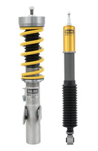 Load image into Gallery viewer, Ohlins 17-21 Honda Civic Type R (FK8) 23 Honda Civic Type R (FL5) Road &amp; Track Coilover System - Black Ops Auto Works