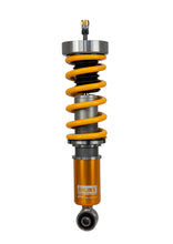 Load image into Gallery viewer, Ohlins Ohlins 2022+ Subaru WRX (VB) Road &amp; Track System (Excl. Electric Shock Models)
