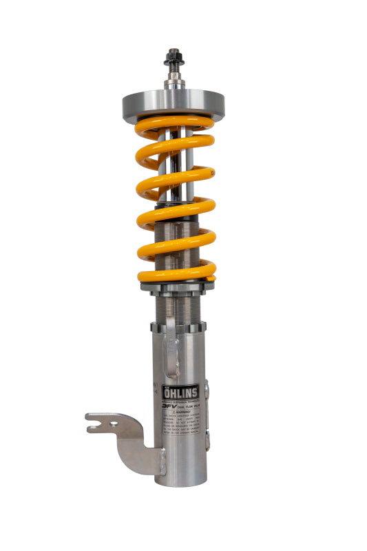 Ohlins Ohlins 2022+ Subaru WRX (VB) Road & Track System (Excl. Electric Shock Models)