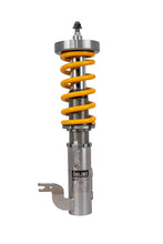 Load image into Gallery viewer, Ohlins Ohlins 2022+ Subaru WRX (VB) Road &amp; Track System (Excl. Electric Shock Models)