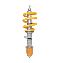 Load image into Gallery viewer, Ohlins Ohlins 21+ BMW G87 M2 G80 M3 &amp; G82 M4 RWD Road &amp; Track Coilover System