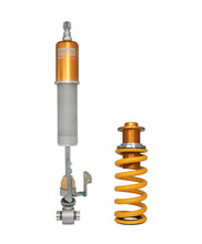 Load image into Gallery viewer, Ohlins Ohlins 21+ BMW G87 M2 G80 M3 &amp; G82 M4 RWD Road &amp; Track Coilover System