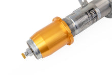 Load image into Gallery viewer, Ohlins Ohlins 21+ BMW G87 M2 G80 M3 &amp; G82 M4 RWD Road &amp; Track Coilover System