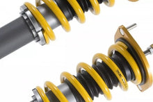 Load image into Gallery viewer, Ohlins 90-05 Mazda Miata (NA/NB) Road &amp; Track Coilover System - Black Ops Auto Works
