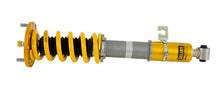 Load image into Gallery viewer, Ohlins 92-94 Mazda RX-7 (FD) Road &amp; Track Coilover System - Black Ops Auto Works