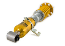 Load image into Gallery viewer, Ohlins 92-94 Mazda RX-7 (FD) Road &amp; Track Coilover System - Black Ops Auto Works