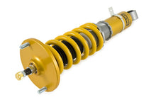 Load image into Gallery viewer, Ohlins 95-02 Nissan Skyline GT-R (R33/R34) Road &amp; Track Coilover System - Black Ops Auto Works