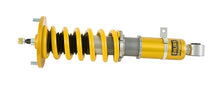 Load image into Gallery viewer, Ohlins 95-02 Nissan Skyline GT-R (R33/R34) Road &amp; Track Coilover System - Black Ops Auto Works
