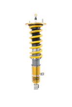 Load image into Gallery viewer, Ohlins 95-02 Nissan Skyline GT-R (R33/R34) Road &amp; Track Coilover System - Black Ops Auto Works