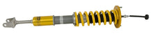 Load image into Gallery viewer, Ohlins 95-02 Nissan Skyline GT-R (R33/R34) Road &amp; Track Coilover System - Black Ops Auto Works