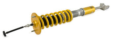 Load image into Gallery viewer, Ohlins 95-02 Nissan Skyline GT-R (R33/R34) Road &amp; Track Coilover System - Black Ops Auto Works