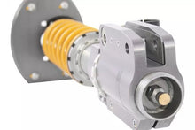 Load image into Gallery viewer, Öhlins POR GN01S1 kit unboxed