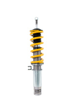 Load image into Gallery viewer, Ohlins Ohlins 98-12 Porsche Boxster/Cayman (986/987) Road &amp; Track Coilover System