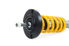Load image into Gallery viewer, Ohlins Ohlins 98-12 Porsche Boxster/Cayman (986/987) Road &amp; Track Coilover System