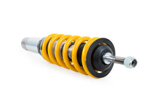 Load image into Gallery viewer, Ohlins Ohlins 98-12 Porsche Boxster/Cayman (986/987) Road &amp; Track Coilover System