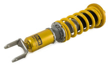 Load image into Gallery viewer, Ohlins 99-09 Honda S2000 Road &amp; Track Coilover System - Black Ops Auto Works