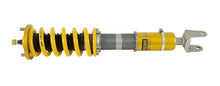 Load image into Gallery viewer, Ohlins 99-09 Honda S2000 Road &amp; Track Coilover System - Black Ops Auto Works