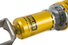 Load image into Gallery viewer, Ohlins 99-09 Honda S2000 Road &amp; Track Coilover System - Black Ops Auto Works