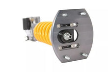 Load image into Gallery viewer, Öhlins inverted front strut with DFV technology for 964 911