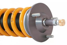 Load image into Gallery viewer, Öhlins inverted front strut with DFV technology for 964 911