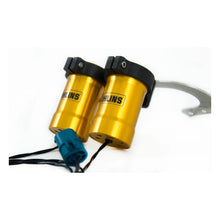 Load image into Gallery viewer, Ohlins 07-20 Nissan GTR (R35) Cancellation Kit - EDC - OHL35020-06 - product view 1