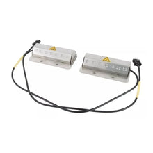 Load image into Gallery viewer, Ohlins 07-20 Nissan GTR (R35) Cancellation Kit - EDC - OHL35020-06 - product view 2