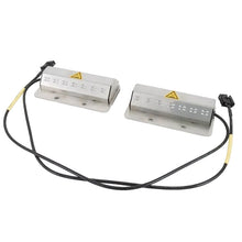 Load image into Gallery viewer, Ohlins 09-16 Audi A4/A5/S4/S5 Cancellation Kit - DCC - Ohlins 35020-19