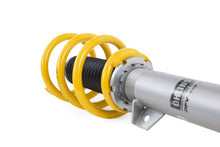 Load image into Gallery viewer, Ohlins 00-06 BMW M3 (E46) Road &amp; Track Coilover System - Ohlins BMS MI30S1