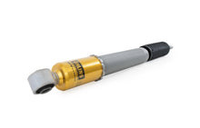 Load image into Gallery viewer, Ohlins 00-06 BMW M3 (E46) Road &amp; Track Coilover System - Ohlins BMS MI30S1
