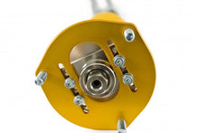 Load image into Gallery viewer, Ohlins 07-15 Mitsubishi EVO X (CZ4A) Road &amp; Track Coilover System - Ohlins MIS MI10S1