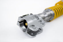 Load image into Gallery viewer, Ohlins 07-15 Mitsubishi EVO X (CZ4A) Road &amp; Track Coilover System - Ohlins MIS MI10S1