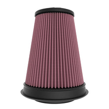 Load image into Gallery viewer, 8.5 inch base air filter