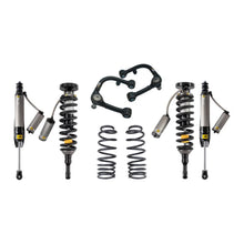 Load image into Gallery viewer, Old Man Emu 1211K shock absorbers product view 1
