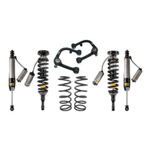 Load image into Gallery viewer, Old Man Emu 1213K shock absorbers product view 1