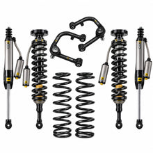 Load image into Gallery viewer, Old Man Emu 2220K motor vehicle suspension parts product view 1